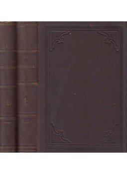 André Chénier, Arnault Antal, Pierre-Jean de Béranger, Lamartine Alphons, Alfred de Vigny, Victor Hugo, Felix Arvers, Musset, Alfred de - Anthologia a XIX. század franczia lyrájából 1-2., Budapest 1901 antikvár könyv