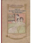 Farkas Pál - Egy magyar fiú Napoleon seregében / Laci Törökországban