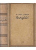 D. Kenese Erzsébet - Honfoglalók