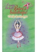 Darcey Bussell - Dorka karácsonya