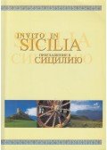 Fabio Olivieri - Invito In Sicilia
