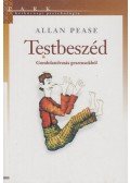 Allan Pease - Testbeszéd