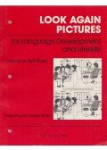 Judy Winn-Bell Olsen - Look Again Pictures