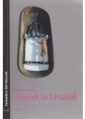 Vencser László - Atyánk és társaink