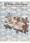 Elizabeth Coelho,Lise Winer,Judy Winn-Bell Olsen - All Sides of the Issue