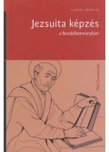 Lukács János SJ - Jezsuita képzés a rendalkotmányban