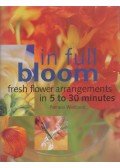 Pamela Westland - In Full Bloom