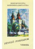 Ihász-Kovács Éva,Bornemisza-Jákói Attila - Fénylő fohászok