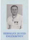 Sümegi József,Zombori István - Hermann Egyed emlékkönyv