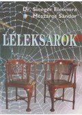 Dr. Sineger Eleonóra,Mészáros Sándor - Léleksarok