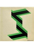 Fajó János - Ipszilonok, 1979