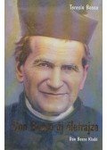 Teresio Bosco - Don Bosco új életrajza