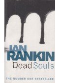 Rankin, Ian - Dead Souls