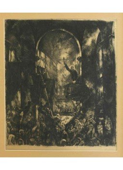 Aba-Novák Vilmos - Savonarola, 1925 Aba-Novák Vilmos - Savonarola, 1925, 0 antikvár könyv