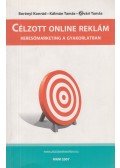 Berényi Konrád,Kővári Tamás,Kálmán Tamás - Célzott online reklám (dedikált)