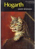 David Bindman - Hogarth