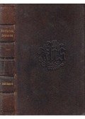  - Breviarium Romanum Pars Aestiva