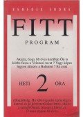 Benedek Endre - Fitt program