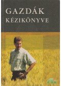 Pócs Gyula (szerk.) - Gazdák kézikönyve