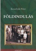 Kesselyák Péter - Földindulás