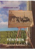 Péterszabó Ilona - Tornya fényben és árnyékban