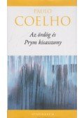 Paulo Coelho - Az ördög és Prym kisasszony