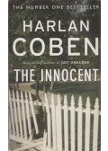 Harlan Coben - The Innocent
