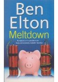 Ben Elton - Meltdown