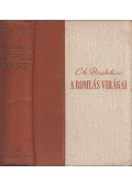 Charles Baudelaire - A romlás virágai