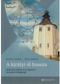 Busics György,Tóth Sándor - A királyi öl hossza
