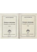 Lakatos Demeter - Csángú országba I-II.