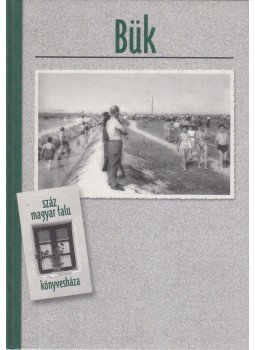 Gyurácz Ferenc - Bük Gyurácz Ferenc - Bük, 0 antikvár könyv
