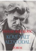 Stevan Raickovic - Kővé vált altatódal