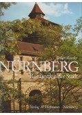Gustav Roeder - Nürnberg