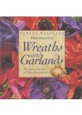 Pamela Westland - Decorative Wreaths and Garlands