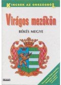 Szatmári Imre - Virágos mezőkön