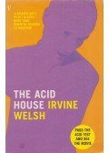 Irvine Welsh - The Acid House