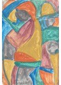 Németh Miklós - Mozgásban, 1997