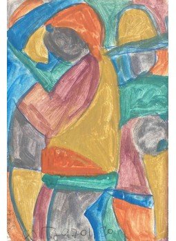 Németh Miklós - Mozgásban, 1997 Németh Miklós - Mozgásban, 1997, 0 antikvár könyv