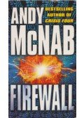 McNab, Andy - Firewall