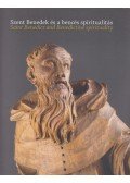 Kusler Ágnes - Szent Benedek és a bencés spiritualitás