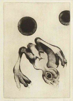 Földi Péter - Madár III., 1998 Földi Péter - Madár III., 1998, 0 antikvár könyv