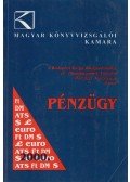 Sulyok-Pap Márta - Pénzügy
