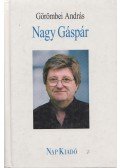 Görömbei András - Nagy Gáspár
