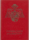 Hölvényi György - Pyker János emlékkönyv