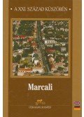 dr. Paál László - Marcali