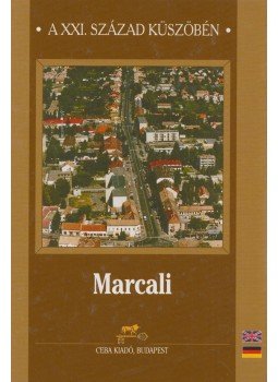 dr. Paál László - Marcali dr. Paál László - Marcali, 2002 antikvár könyv