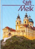 Dr. Burkhard Ellegast - Stift Melk
