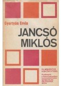 Gyertyán Ervin - Jancsó Miklós