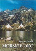 Ryszard Ziemak - Morskie Oko